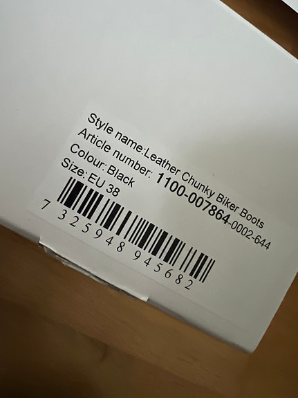 Product image 5 of 5