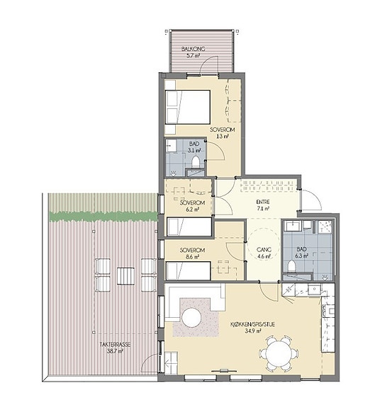 Plantegning andel 22.jpg