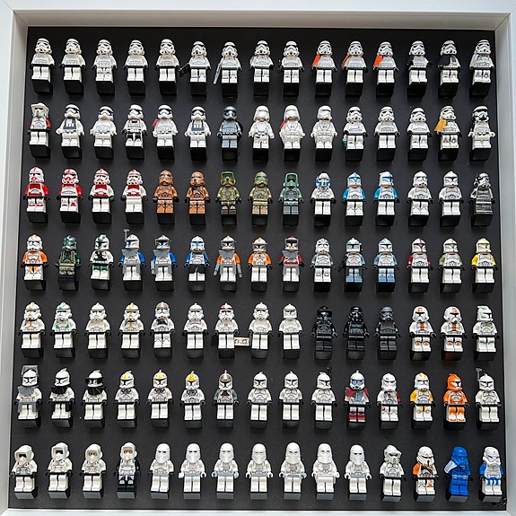 Product image 1 of 7