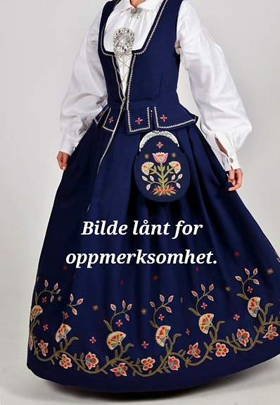 Product image 1 of 10
