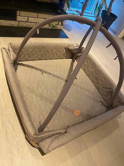 Product image 1 of 7