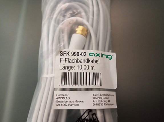 Product image 1 of 4