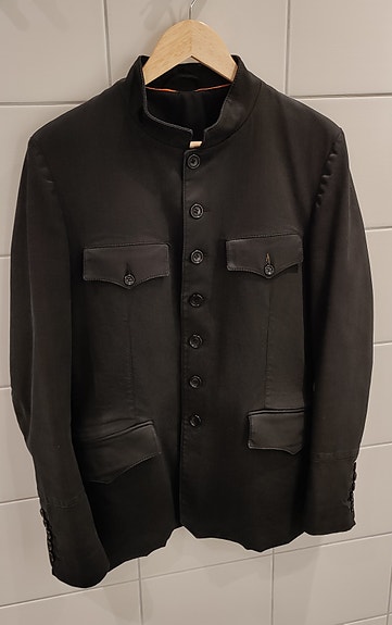 Product image 1 of 10