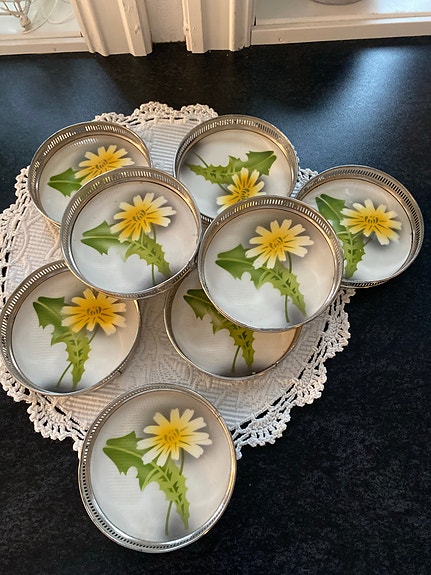 Product image 1 of 8