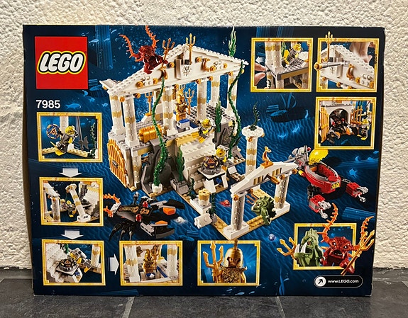 Product image 2 of 10