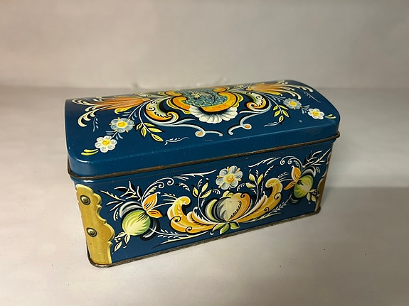Product image 1 of 4
