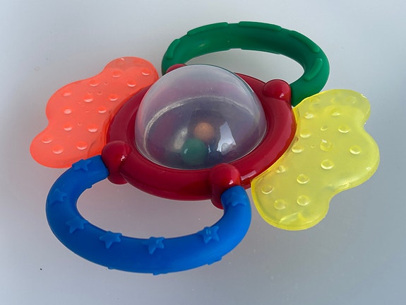 Product image 4 of 8
