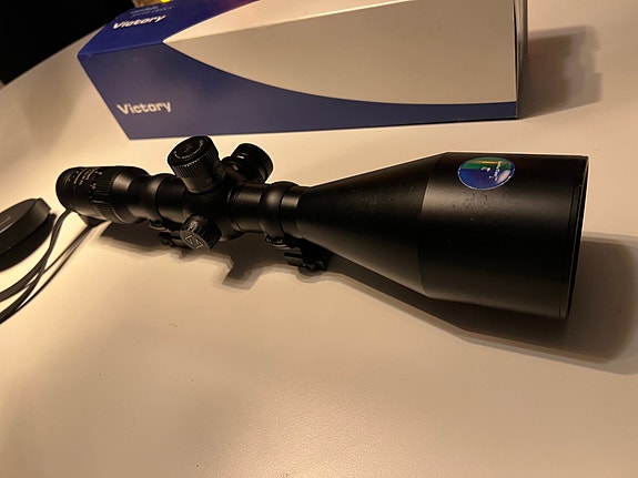 Product image 1 of 10