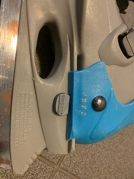 Product image 2 of 5