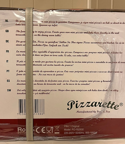 Product image 4 of 5
