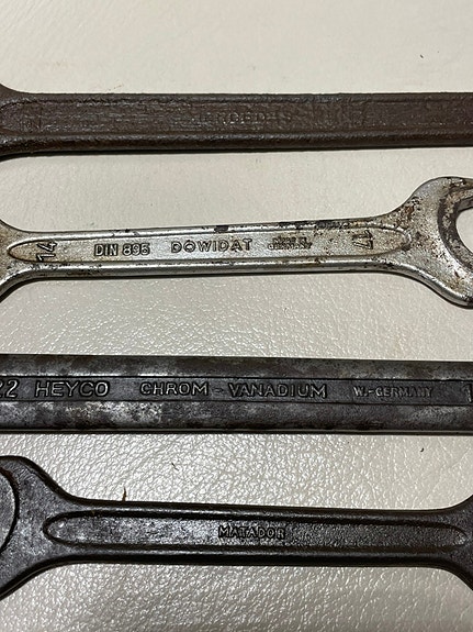 Product image 8 of 10