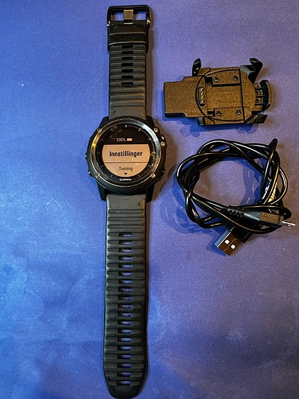 Product image 1 of 7