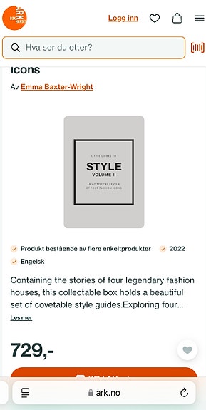 Product image 4 of 5