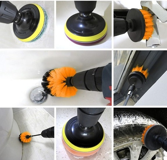 Product image 7 of 9