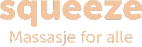 Squeeze AS logo