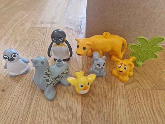 Product image 4 of 4