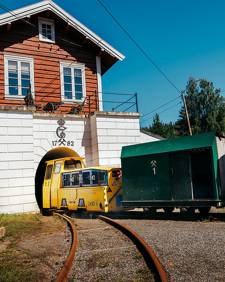 Bilde 3 av 4 i jobbannonse-galleriet