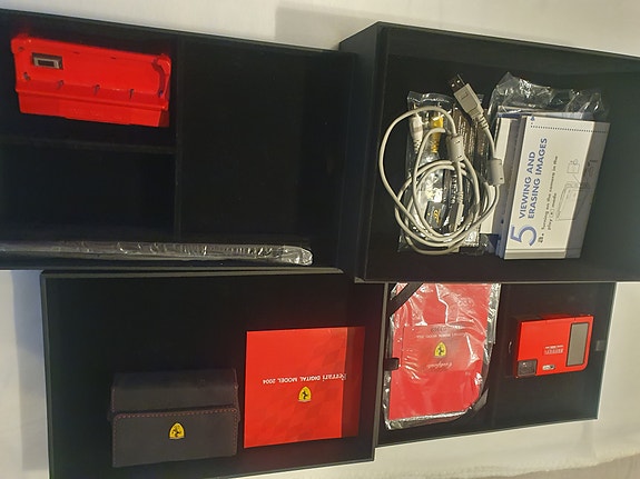 Product image 6 of 10
