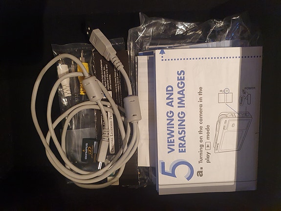 Product image 9 of 10