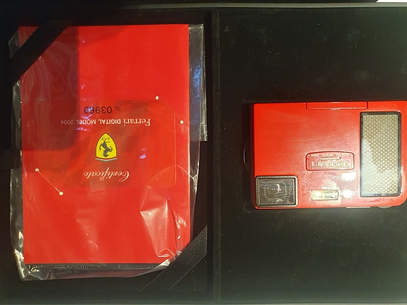 Product image 8 of 10