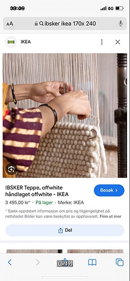 Product image 2 of 10