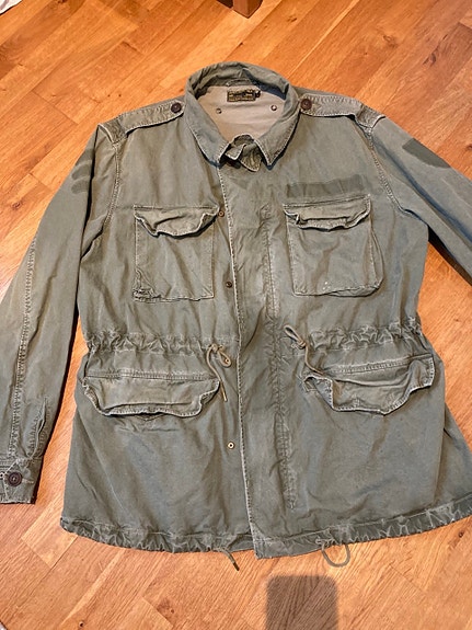 Product image 1 of 10