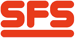 SFS Group Norway AS logo