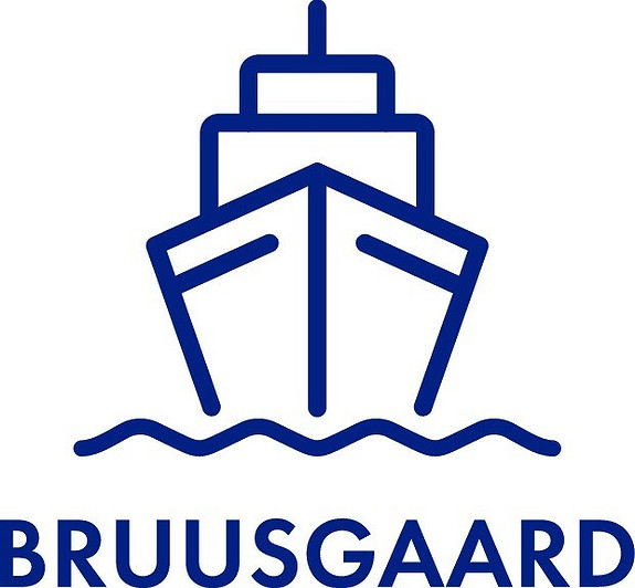 Martin Bruusgaard AS logo