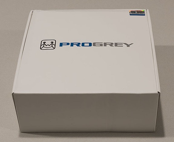 Product image 1 of 8