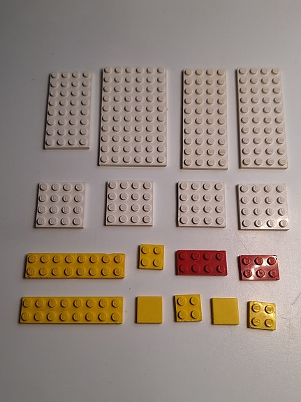 Product image 4 of 7