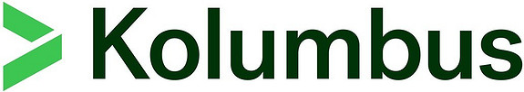 Kolumbus logo