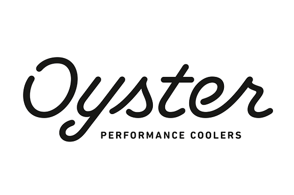 Oyster Thermal logo