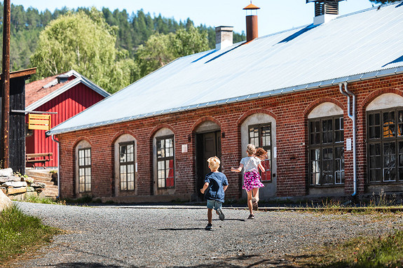 Bilde 7 av 7 i jobbannonse-galleriet