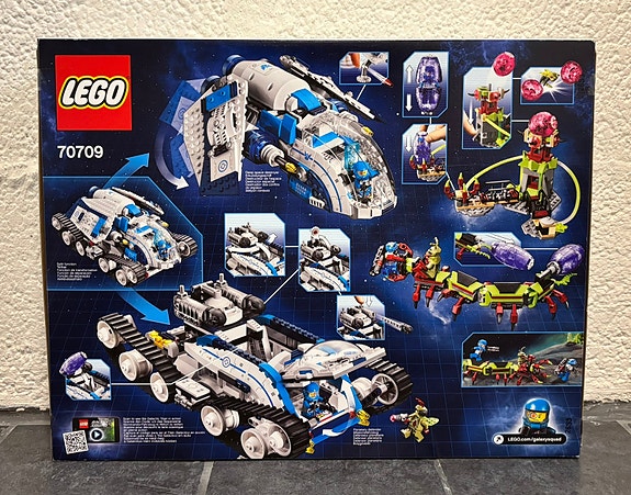 Product image 2 of 10