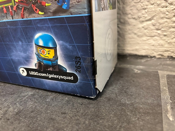 Product image 8 of 10