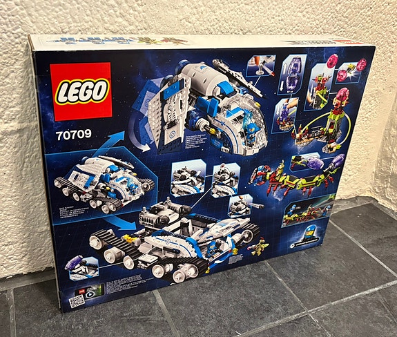 Product image 5 of 10