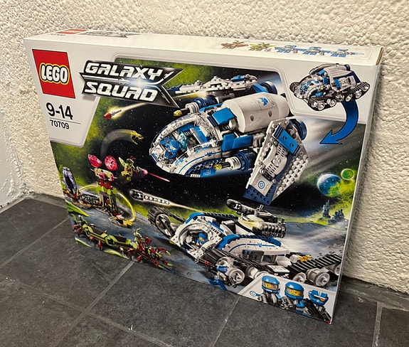 Product image 4 of 10