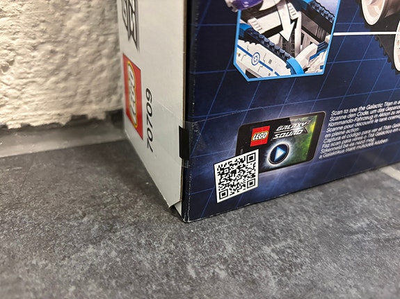 Product image 10 of 10