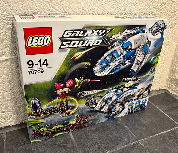 Product image 3 of 10