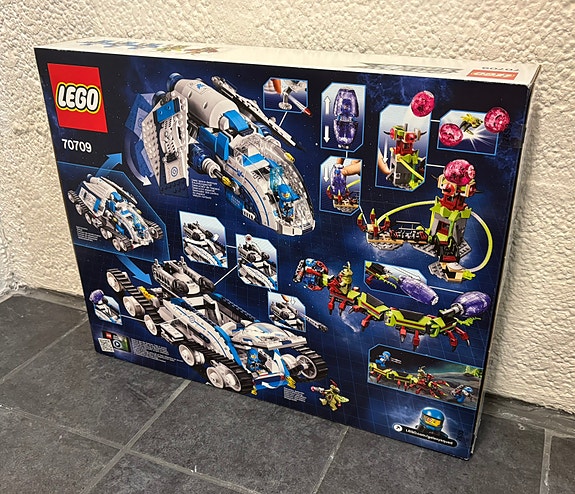 Product image 6 of 10