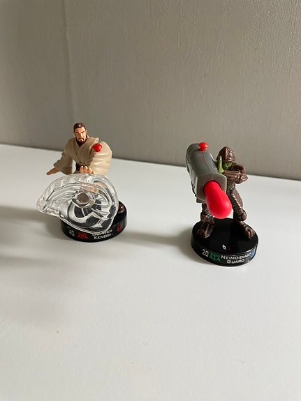 Product image 4 of 5