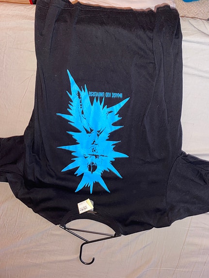 Product image 5 of 9