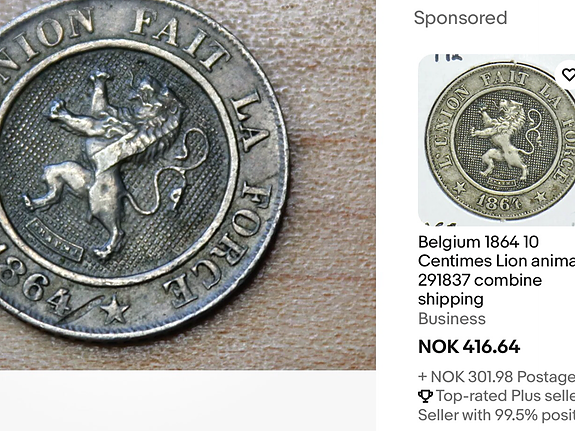 Product image 5 of 7