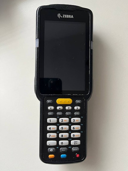 Product image 1 of 4
