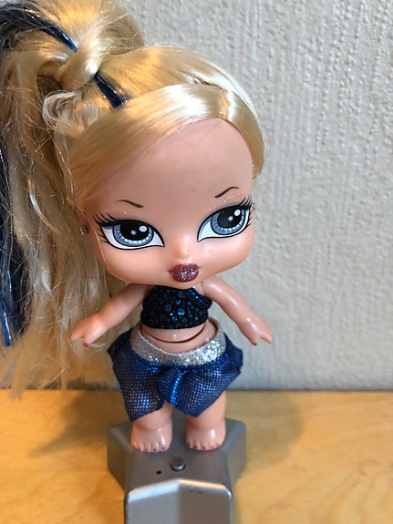 Product image 4 of 6