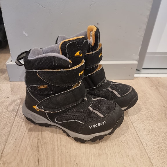 Product image 1 of 3