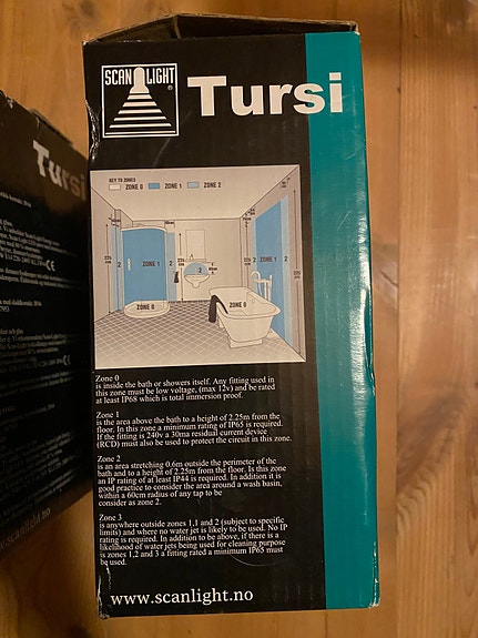Product image 3 of 5