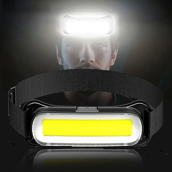 Product image 1 of 10