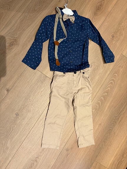 Product image 1 of 3