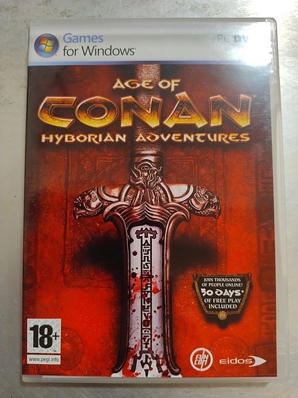 Product image 1 of 3